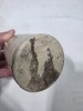 Ginger Beer - C/S - Tooth & Co. Ltd., Sydney - 7