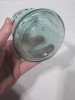 Fruit Jar - Pint - Lightning - 3