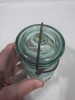 Fruit Jar - Pint - Lightning - 4