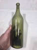 cognac - French - 2