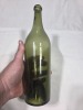 cognac - French - 5