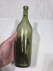 cognac - French - 6