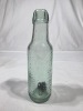 Lamont - 12oz - McClean Bros, Cooktown - 2