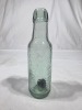 Lamont - 12oz - McClean Bros, Cooktown - 3