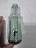 Lamont - 12oz - McClean Bros, Cooktown - 4