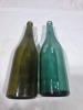 Beers - 26oz - NSW Bottle Company Limited x 2 - 4