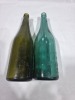 Beers - 26oz - NSW Bottle Company Limited x 2 - 5