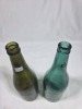 Beers - 26oz - NSW Bottle Company Limited x 2 - 7