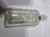 Chemist - Friendly societies dispensary, L.D., Todd, Warwick - 2