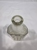 Chemist - Friendly societies dispensary, L.D., Todd, Warwick - 3