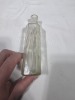 Chemist - Friendly societies dispensary, L.D., Todd, Warwick - 6