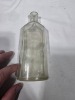 Chemist - Friendly societies dispensary, L.D., Todd, Warwick - 7