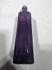 Cure - Scott's Emulsion - 3