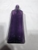 Cure - Scott's Emulsion - 4