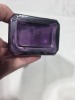 Cure - Scott's Emulsion - 6