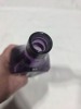 Cure - Scott's Emulsion - 7