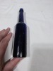 Castor Oil - F.H. Faulding Co., Perth - 6
