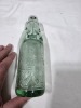 Codd - 10oz - J. Schweppes & Co., London, Sydney, Melbourne - 2