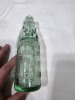 Codd - 10oz - J. Schweppes & Co., London, Sydney, Melbourne - 3