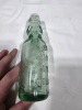Codd - 10oz - J. Schweppes & Co., London, Sydney, Melbourne - 4