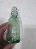 Codd - 10oz - J. Schweppes & Co., London, Sydney, Melbourne - 5