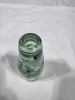 Codd - 10oz - J. Schweppes & Co., London, Sydney, Melbourne - 6