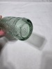 Codd - 10oz - J. Schweppes & Co., London, Sydney, Melbourne - 7