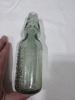 Codd - 6oz - border united CO - OP Breweries Ltd., Beechworth, Albury - 3