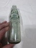 Codd - 6oz - border united CO - OP Breweries Ltd., Beechworth, Albury - 4