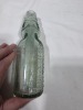 Codd - 6oz - border united CO - OP Breweries Ltd., Beechworth, Albury - 5