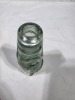 Codd - 6oz - border united CO - OP Breweries Ltd., Beechworth, Albury - 6
