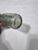 Codd - 6oz - border united CO - OP Breweries Ltd., Beechworth, Albury - 7