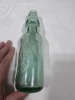 Codd - 10oz - Headleys Aerated spring water wagga - 3
