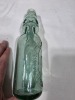 Codd - 10oz - Headleys Aerated spring water wagga - 5