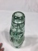 Codd - 10oz - Headleys Aerated spring water wagga - 7
