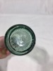 Codd - 10oz - Headleys Aerated spring water wagga - 8