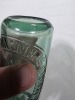 Codd - 10oz - Headleys Aerated spring water wagga - 9
