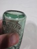 Codd - 10oz - Headleys Aerated spring water wagga - 10