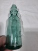 Codd - 10oz - Owen Gardner & Sons, Brisbane - 4
