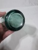 Codd - 10oz - Owen Gardner & Sons, Brisbane - 5