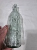 Cordial - Tooths Invicta Cordials (Sydney) - 2