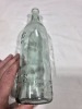 Cordial - Tooths Invicta Cordials (Sydney) - 3