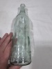 Cordial - Tooths Invicta Cordials (Sydney) - 4