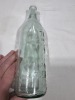 Cordial - Tooths Invicta Cordials (Sydney) - 5