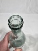 Cordial - Tooths Invicta Cordials (Sydney) - 6
