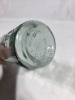 Cordial - Tooths Invicta Cordials (Sydney) - 7
