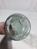 Cordial - Tooths Invicta Cordials (Sydney) - 8