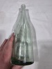 Crown seal - 26oz - Geo. A. Coleman, Bellingen - 3