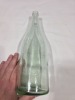 Crown seal - 26oz - Geo. A. Coleman, Bellingen - 4