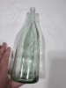 Crown seal - 26oz - Geo. A. Coleman, Bellingen - 5